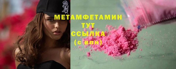 СК Ельня