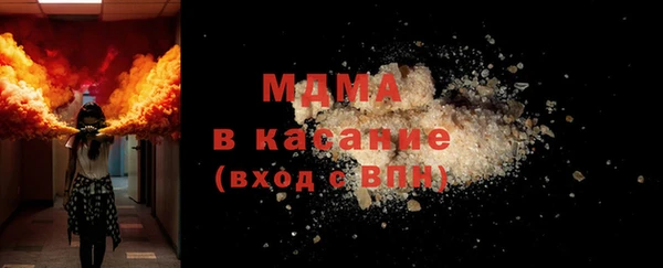 СК Ельня