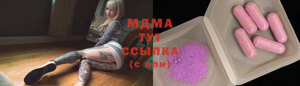 СК Ельня