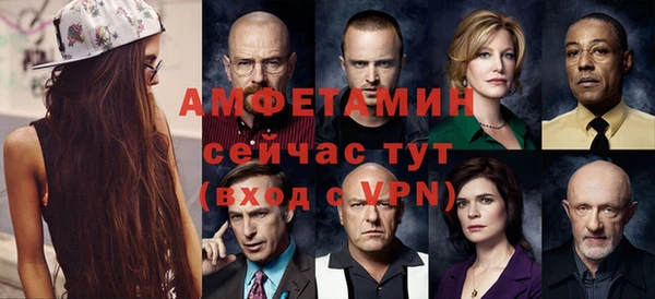СК Ельня