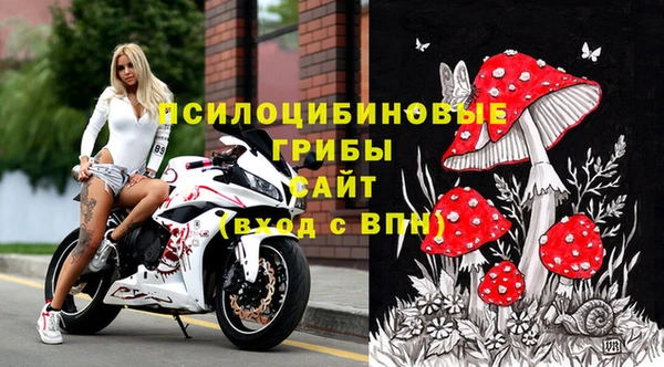 каннабис Елизово