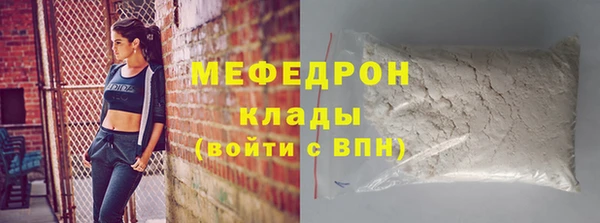 СК Ельня